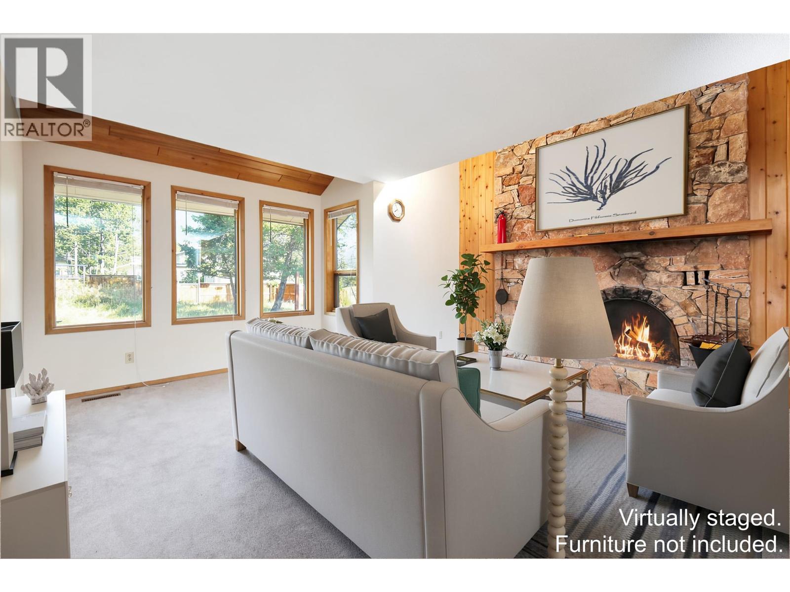 7560 Jackson Avenue - 38