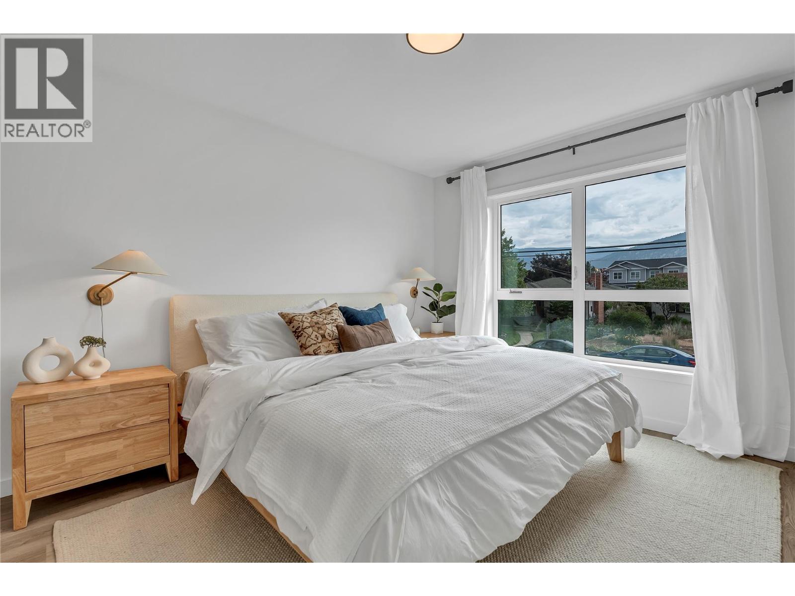 695 Victoria Drive Unit# 104, Penticton