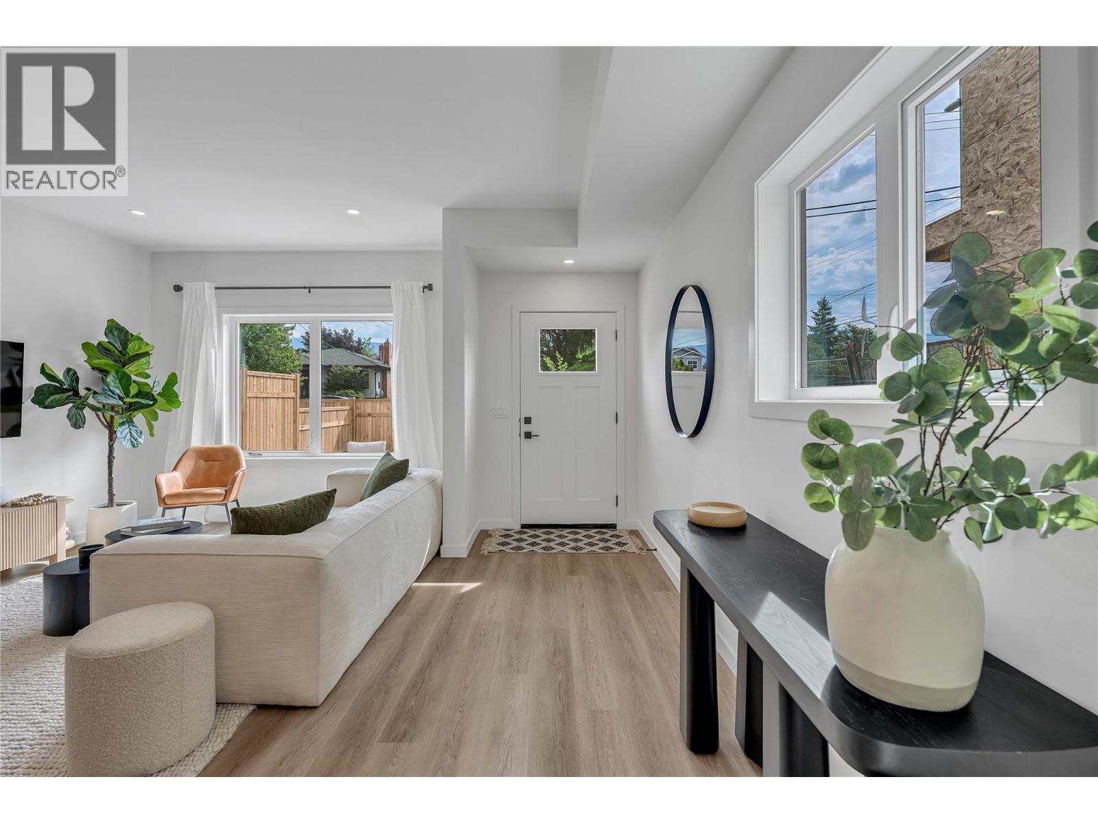 695 Victoria Drive Unit# 104, Penticton