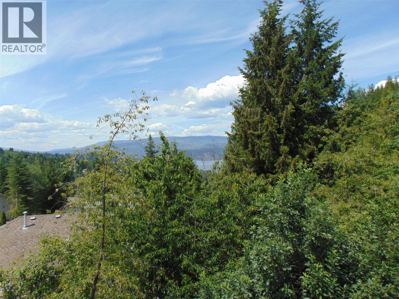 2592 Alpen Paradies Road Unit# 38, Blind Bay