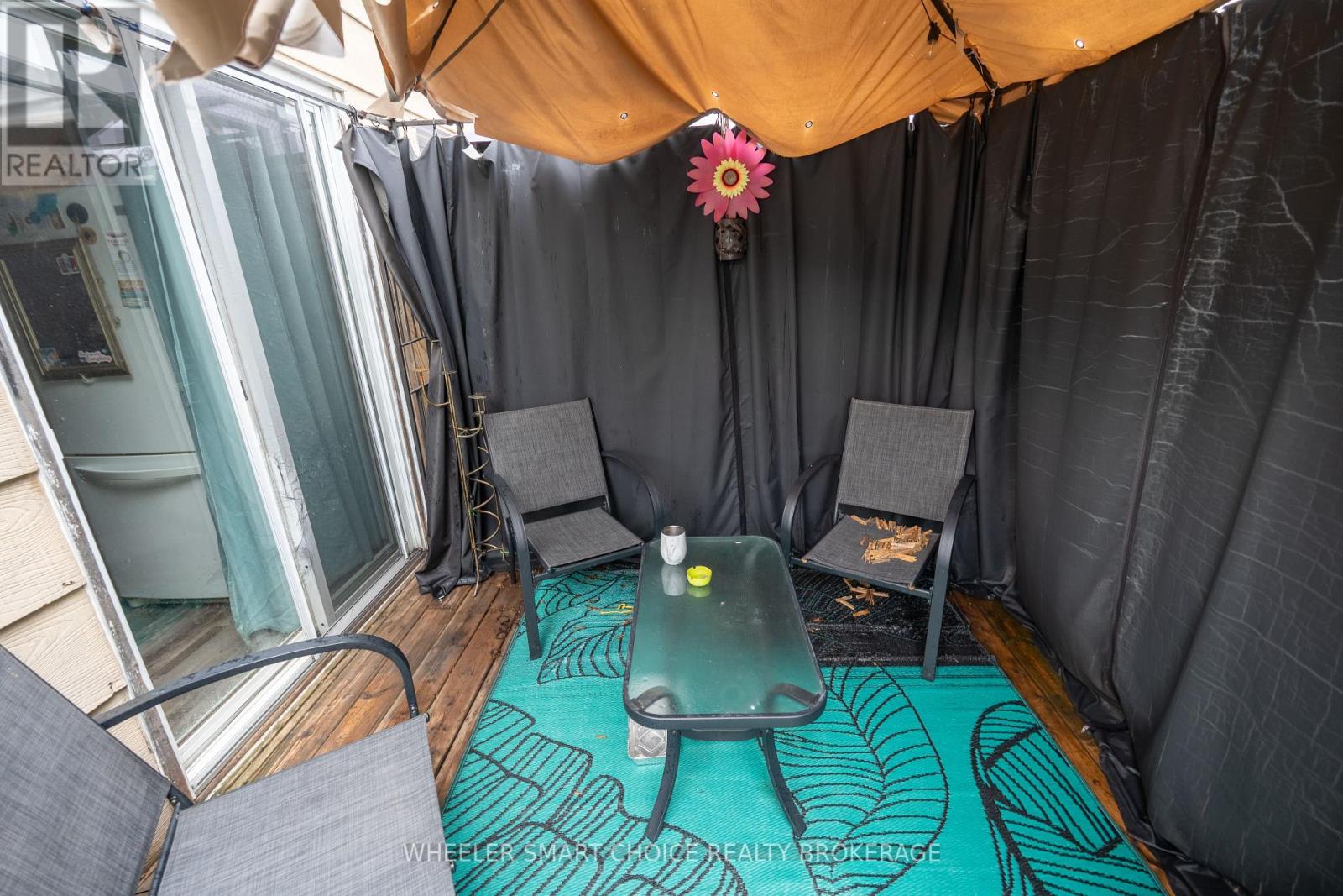 434-436 5TH STREET E - 14