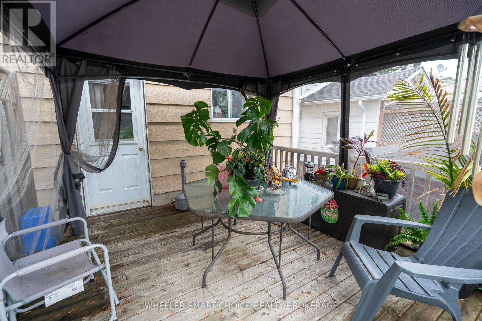 434-436 5TH STREET E - 15