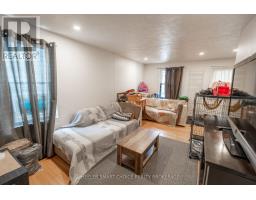 434-436 5th Street E, Cornwall, ON K6H2M2 Photo 10