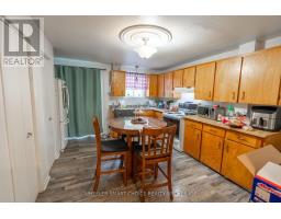 434-436 5th Street E, Cornwall, ON K6H2M2 Photo 11