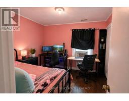 434-436 5th Street E, Cornwall, ON K6H2M2 Photo 12