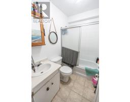434-436 5th Street E, Cornwall, ON K6H2M2 Photo 13
