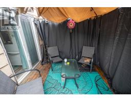 434-436 5th Street E, Cornwall, ON K6H2M2 Photo 14