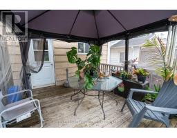 434-436 5th Street E, Cornwall, ON K6H2M2 Photo 15