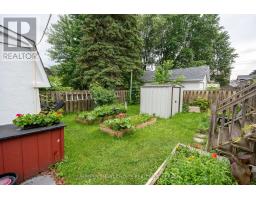 434-436 5th Street E, Cornwall, ON K6H2M2 Photo 16