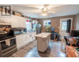 434-436 5th Street E, Cornwall, ON K6H2M2 Photo 6