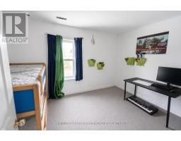 434-436 5th Street E, Cornwall, ON K6H2M2 Photo 8