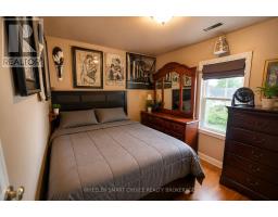 434-436 5th Street E, Cornwall, ON K6H2M2 Photo 9