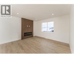 1501 2395 Rowe Street, Prince George, BC V2N0K5 Photo 13