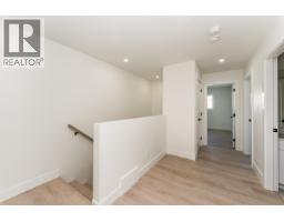 1501 2395 Rowe Street, Prince George, BC V2N0K5 Photo 16