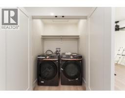 1501 2395 Rowe Street, Prince George, BC V2N0K5 Photo 18