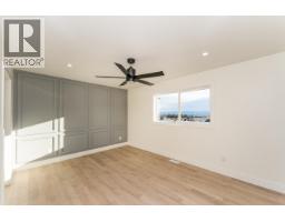 1501 2395 Rowe Street, Prince George, BC V2N0K5 Photo 20