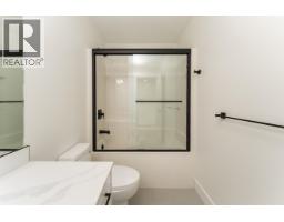 1501 2395 Rowe Street, Prince George, BC V2N0K5 Photo 30