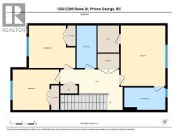 1501 2395 Rowe Street, Prince George, BC V2N0K5 Photo 33