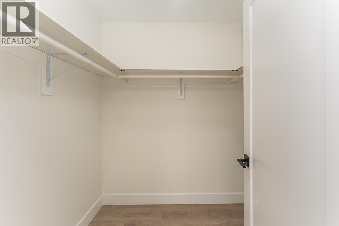 #1502 2395 ROWE STREET - 21