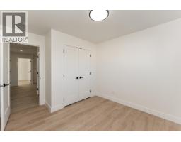 1502 2395 Rowe Street, Prince George, BC V2N0C8 Photo 12