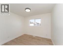 1502 2395 Rowe Street, Prince George, BC V2N0C8 Photo 15