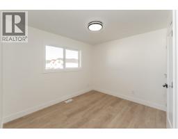 1502 2395 Rowe Street, Prince George, BC V2N0C8 Photo 16