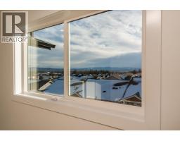 1502 2395 Rowe Street, Prince George, BC V2N0C8 Photo 20
