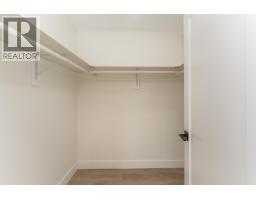 1502 2395 Rowe Street, Prince George, BC V2N0C8 Photo 21