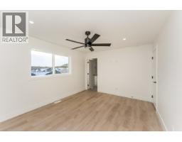 1502 2395 Rowe Street, Prince George, BC V2N0C8 Photo 22