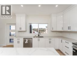 1502 2395 Rowe Street, Prince George, BC V2N0C8 Photo 26