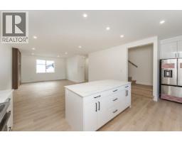 1502 2395 Rowe Street, Prince George, BC V2N0C8 Photo 29