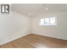1502 2395 Rowe Street, Prince George, BC V2N0C8 Photo 32