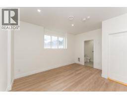 1502 2395 Rowe Street, Prince George, BC V2N0C8 Photo 33