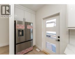 Bedroom 3 - 1502 2395 Rowe Street, Prince George, BC V2N0C8 Photo 6