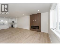 1503 2395 Rowe Street, Prince George, BC V2N0K5 Photo 10