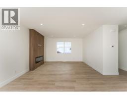 1503 2395 Rowe Street, Prince George, BC V2N0K5 Photo 12