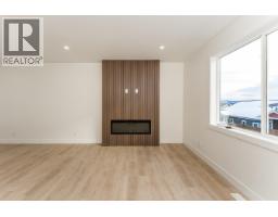 1503 2395 Rowe Street, Prince George, BC V2N0K5 Photo 14