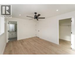1503 2395 Rowe Street, Prince George, BC V2N0K5 Photo 19