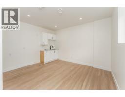 1503 2395 Rowe Street, Prince George, BC V2N0K5 Photo 27