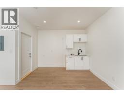 1503 2395 Rowe Street, Prince George, BC V2N0K5 Photo 28