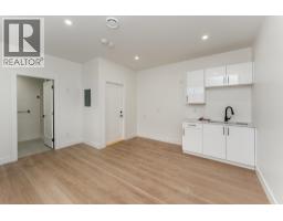 1503 2395 Rowe Street, Prince George, BC V2N0K5 Photo 29