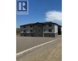 1503 2395 Rowe Street, Prince George, BC V2N0K5 Photo 31