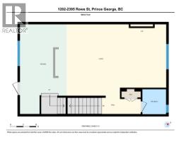 1503 2395 Rowe Street, Prince George, BC V2N0K5 Photo 32