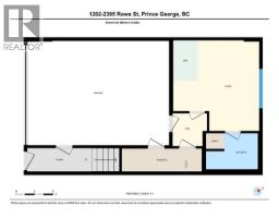 1503 2395 Rowe Street, Prince George, BC V2N0K5 Photo 34