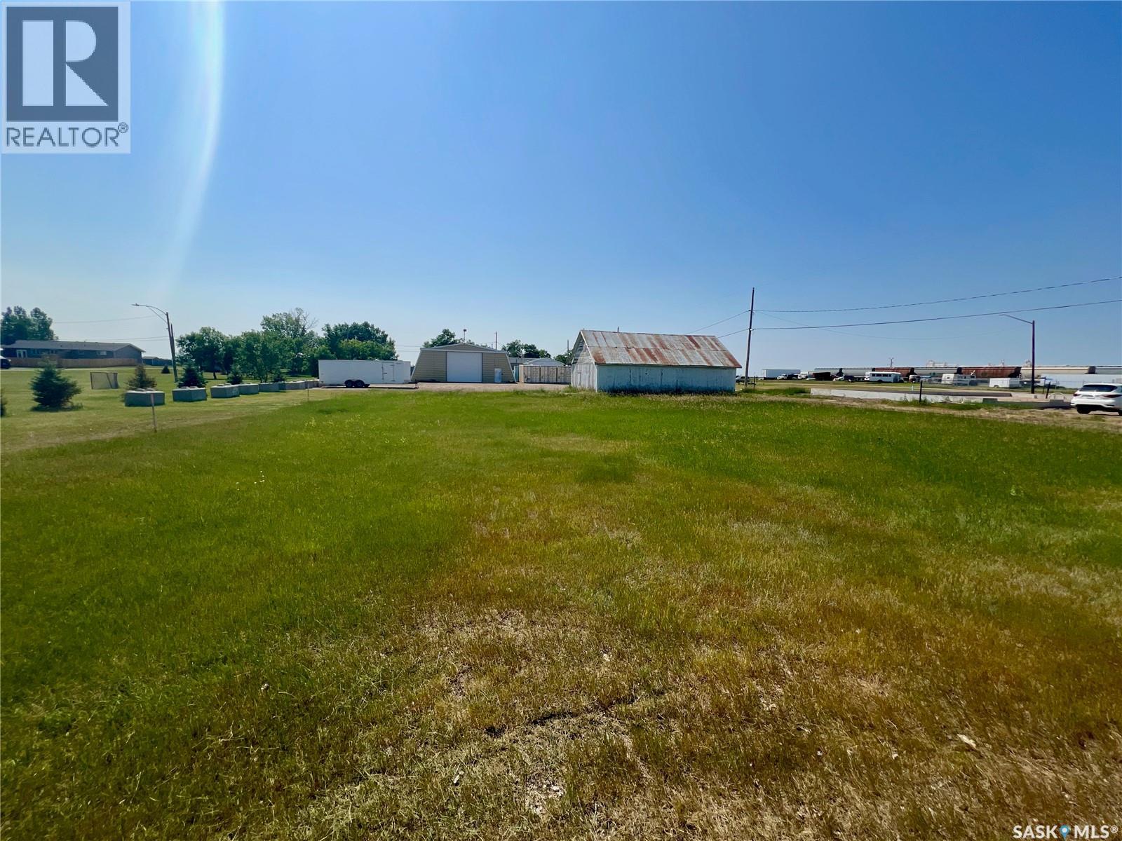 209 Coteau STREET - photo 2