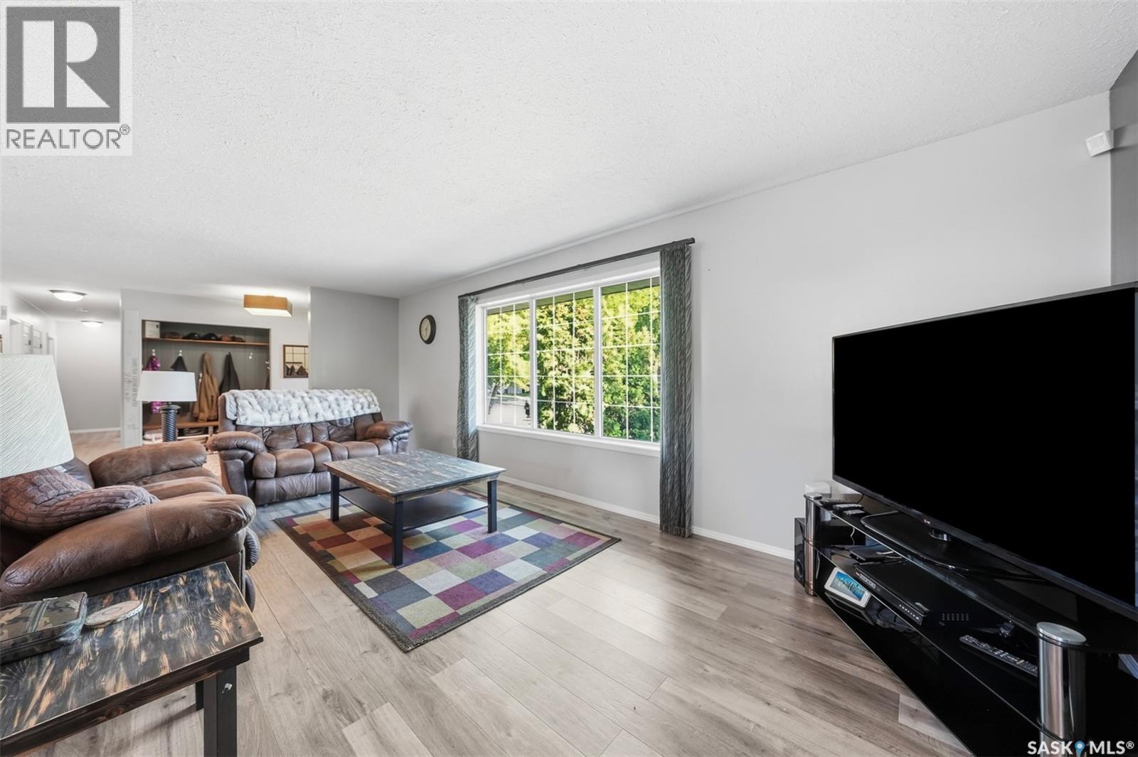 351 Y AVENUE S - photo 5