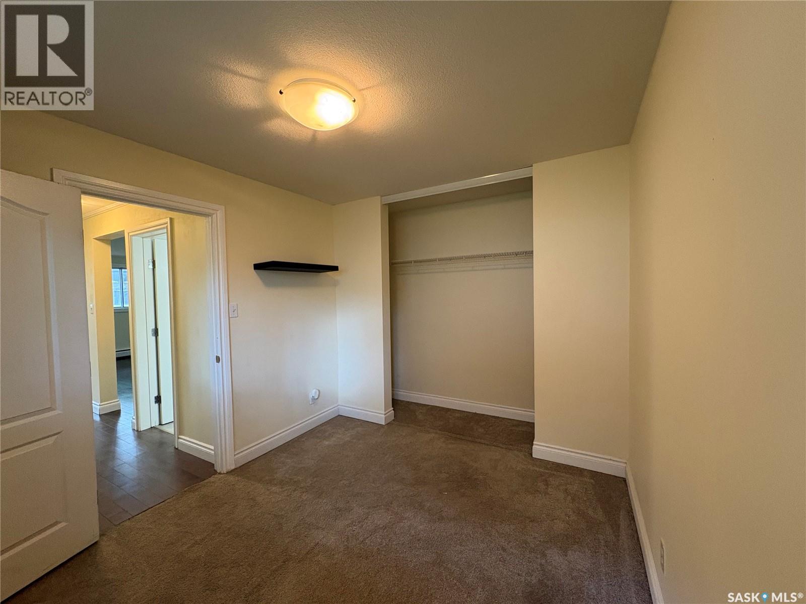 #102 920 9th STREET E - 18