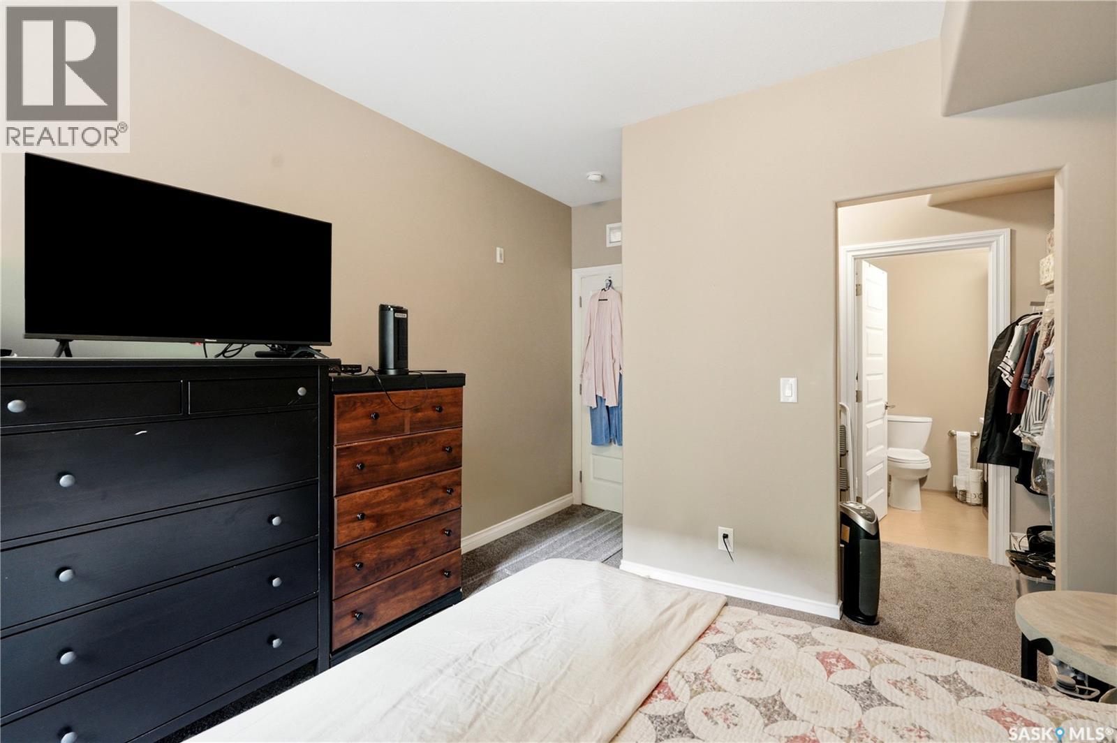 105 423 Nelson ROAD — photo 12