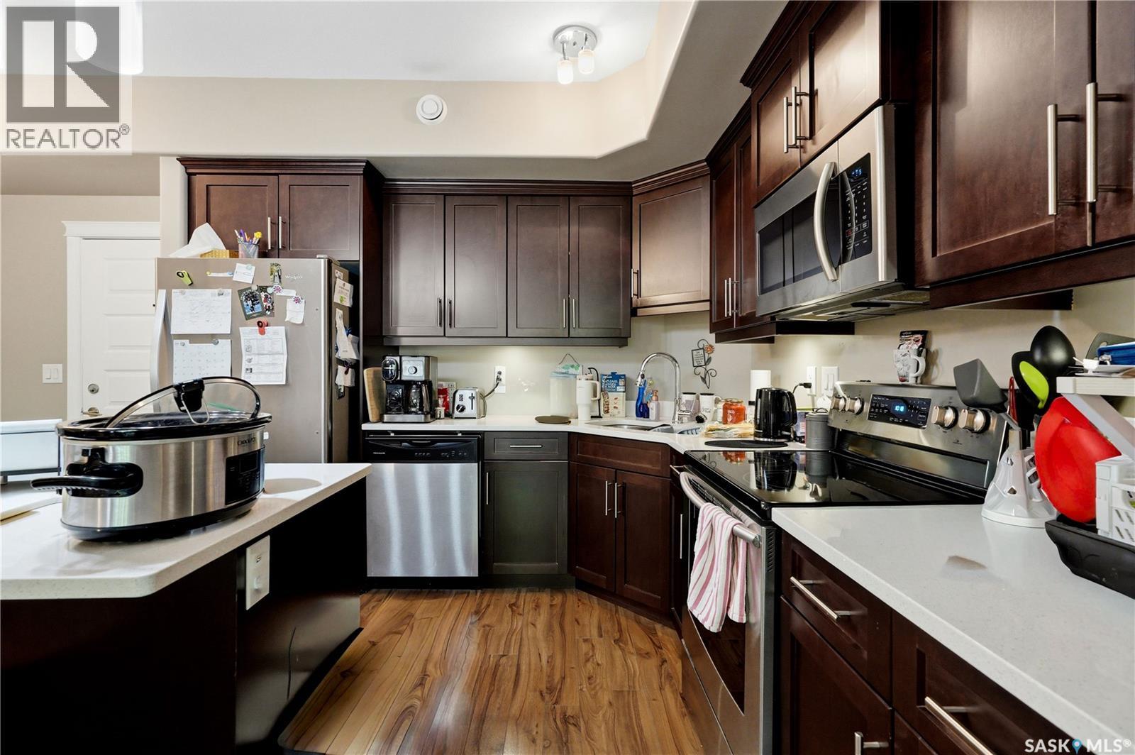 105 423 Nelson ROAD - photo 4