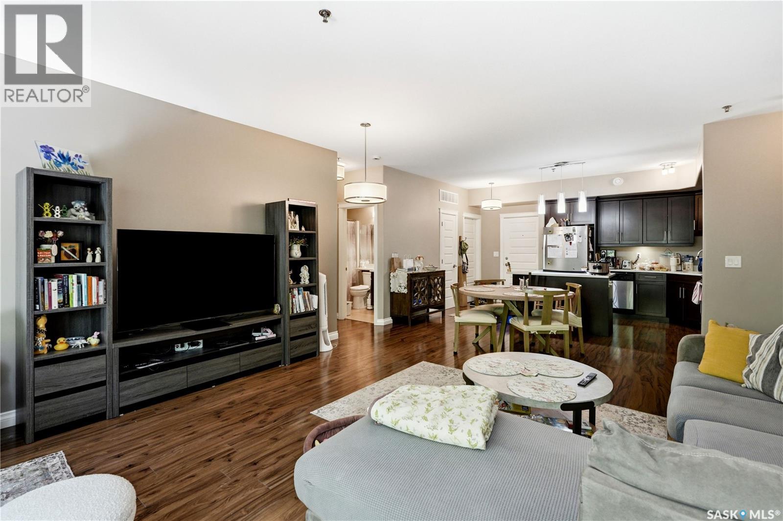105 423 Nelson ROAD — photo 8